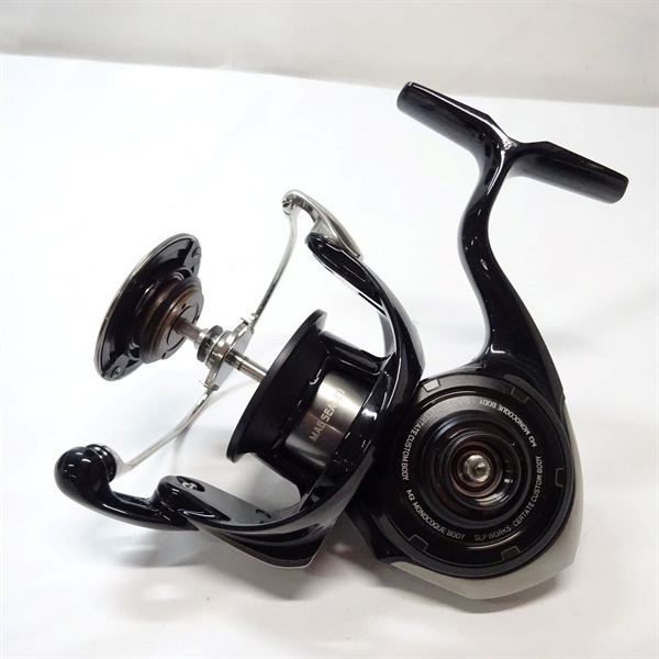 ２４セルテートカスタムボディＬＴ５０００－ＸＨ－ＳＬＰＷ